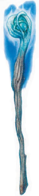 说明: 说明: 说明: C:\Users\Administrator\Desktop\未完成版\传古武器(WoL)\3传古道具\霜燃之怒.png